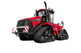 QUADTEC